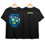 POKEMON #4