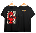 EVANGELION #4