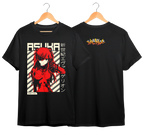 EVANGELION #4