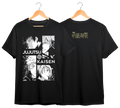 JUJUTSU KAISEN #4