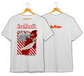 INUYASHA #4