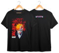 BLEACH #4