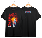 BLEACH #4