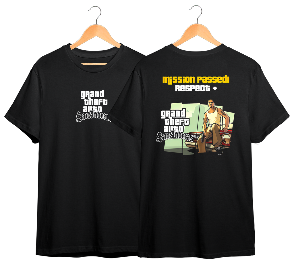 GAMER #5