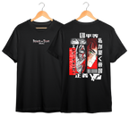 SHINGEKI NO KYOJIN #5