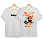 HAIKYUU #5