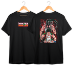 HUNTER X HUNTER #5