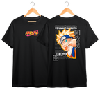 NARUTO #5