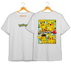 POKEMON #5