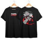 FULL METAL ALCHEMIST #5