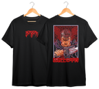 BERSERK #5