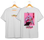 EVANGELION #5