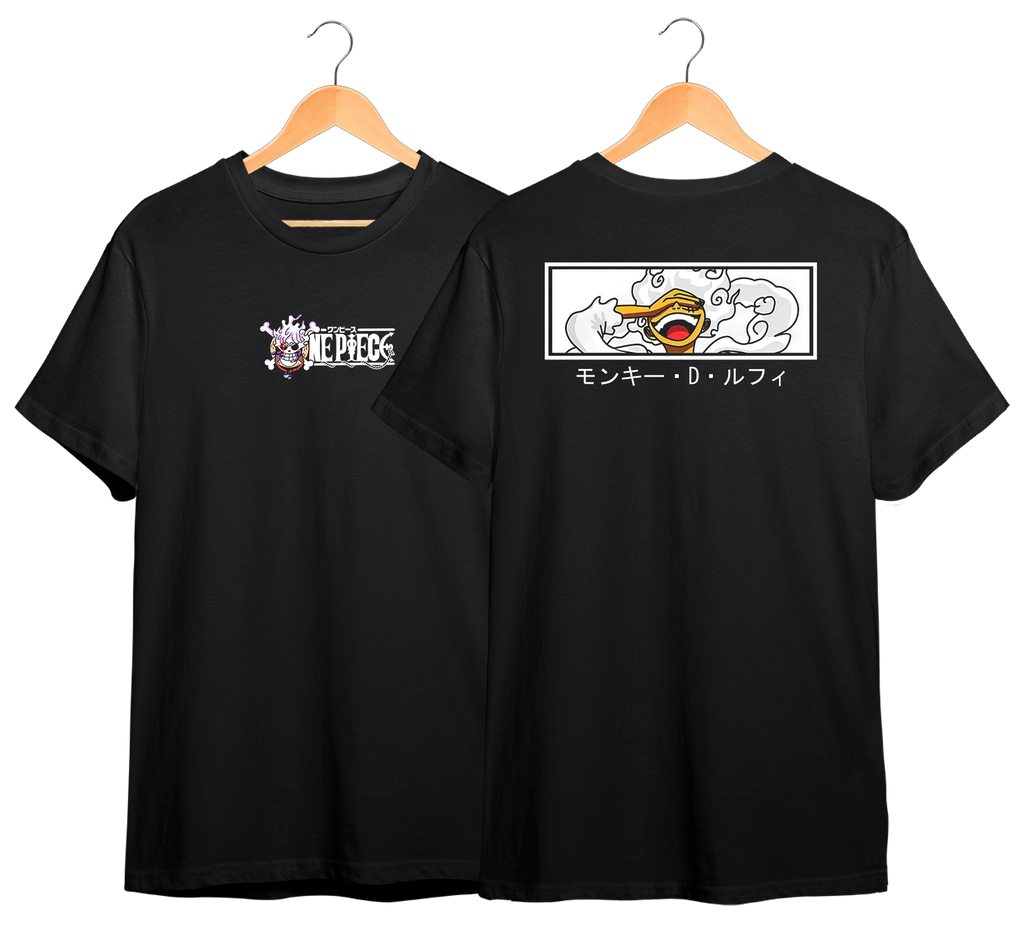 ONE PIECE #50