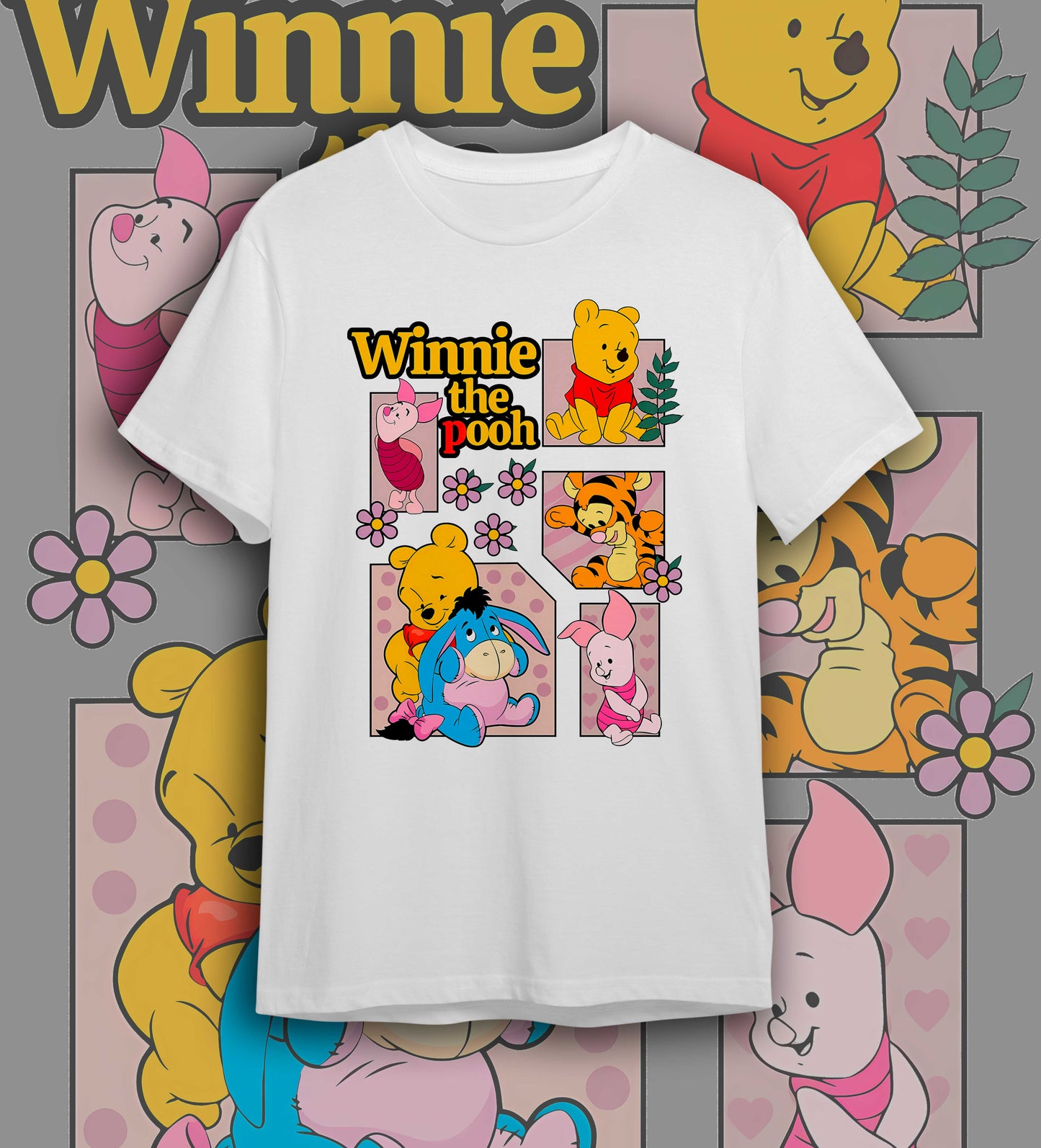 CARTOON FRONT #50