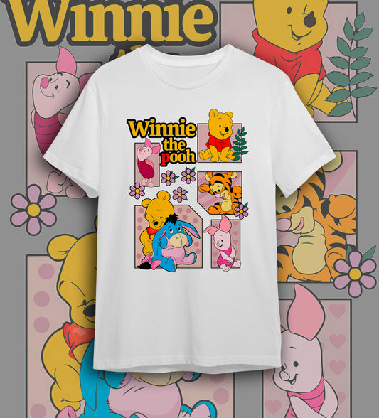CARTOON FRONT #50