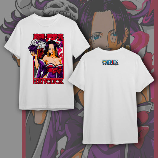 ONE PIECE FRONT #51