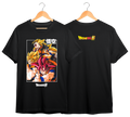 DRAGON BALL #51