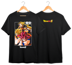 DRAGON BALL #51