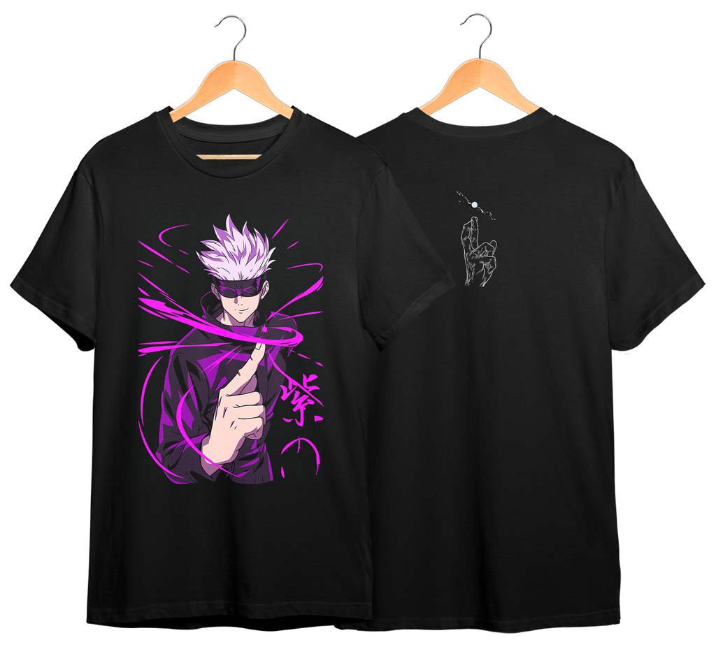 JUJUTSU KAISEN #52