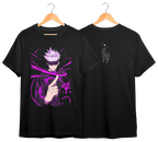 JUJUTSU KAISEN #52