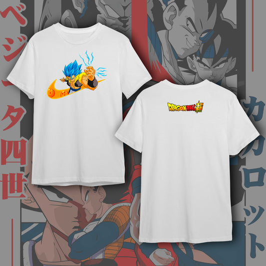DRAGON BALL FRONT #52