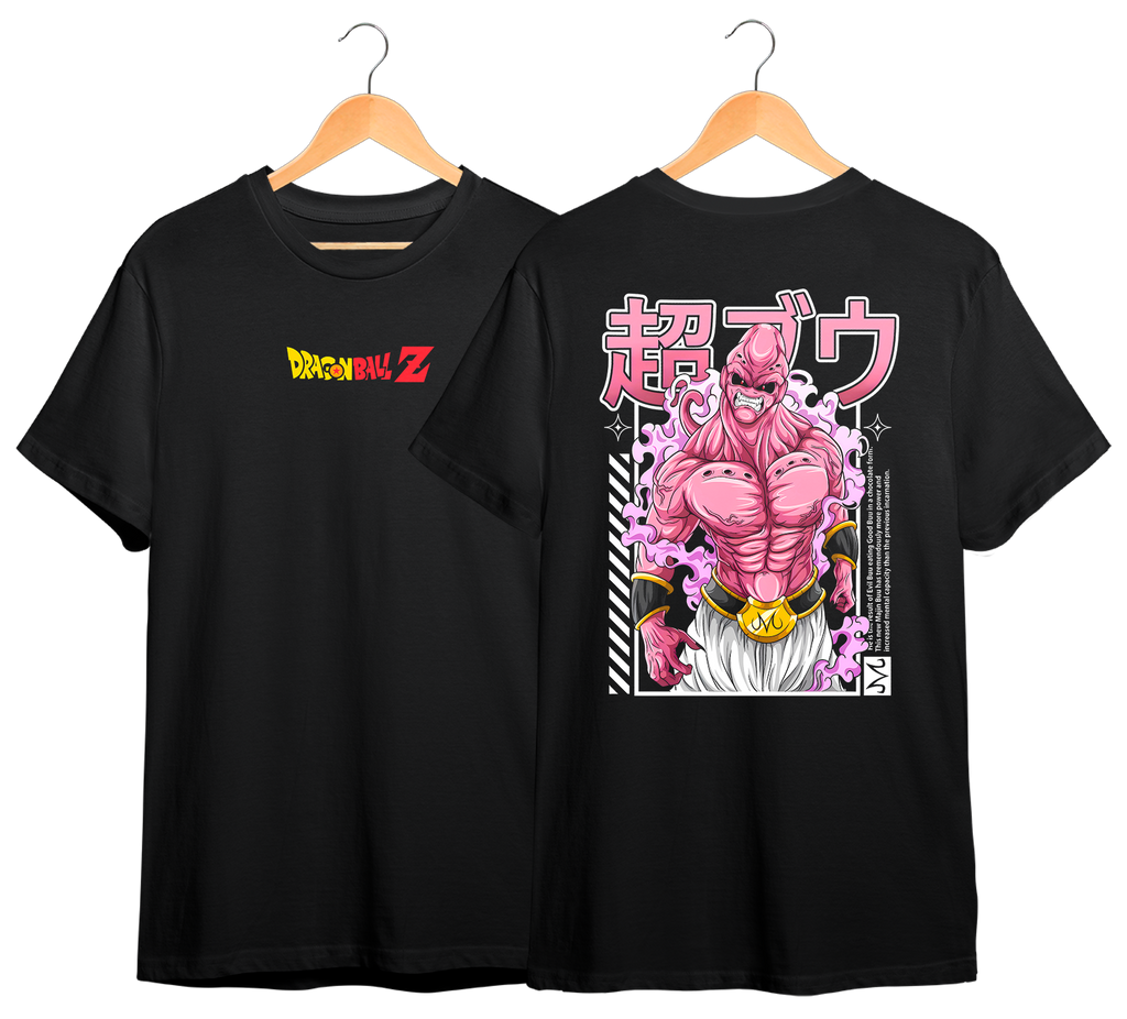 DRAGON BALL #53
