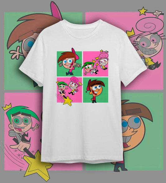 CARTOON FRONT #53