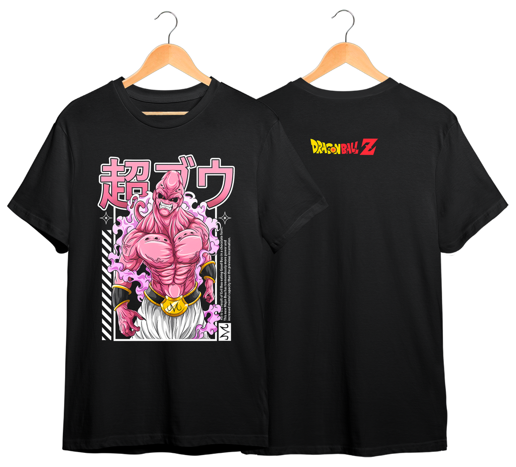 DRAGON BALL #53