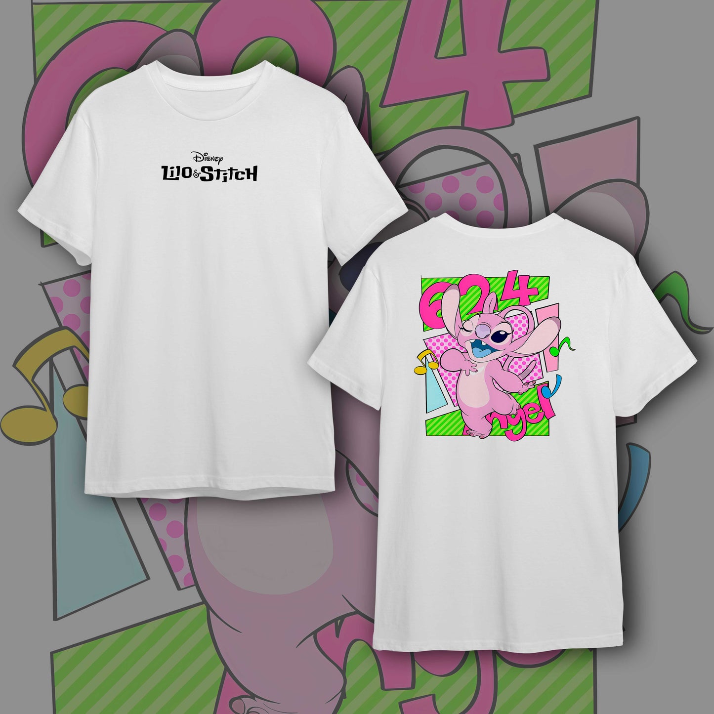 CARTOON BACK #54