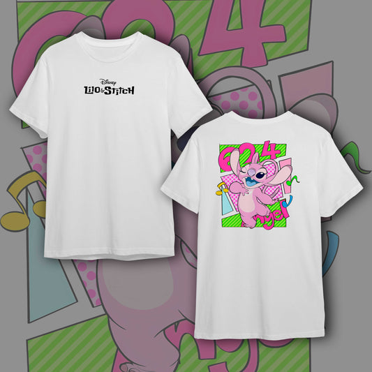 CARTOON BACK #54