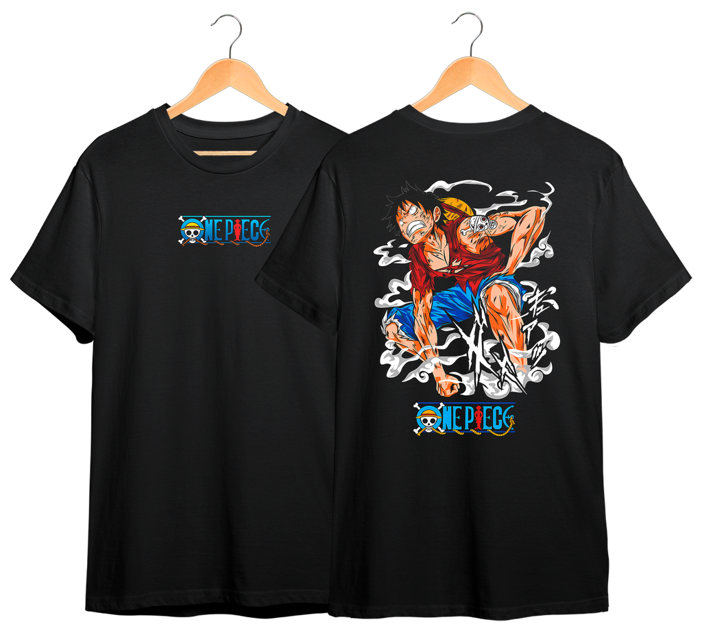 ONE PIECE #56