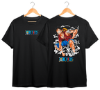 ONE PIECE #56