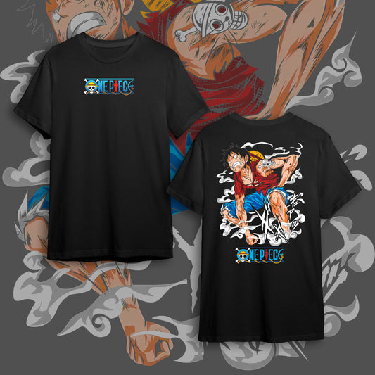 ONE PIECE #56