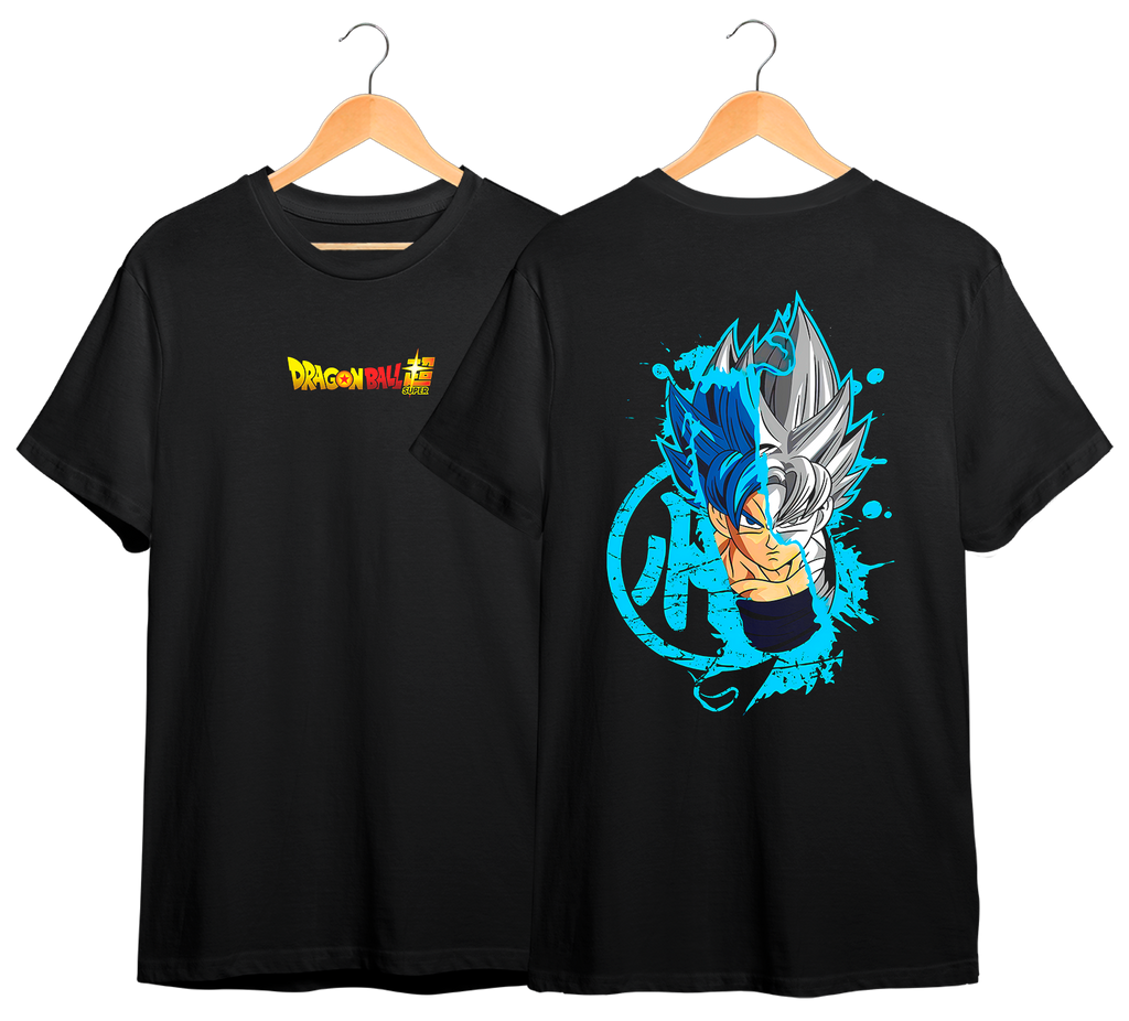 DRAGON BALL #56