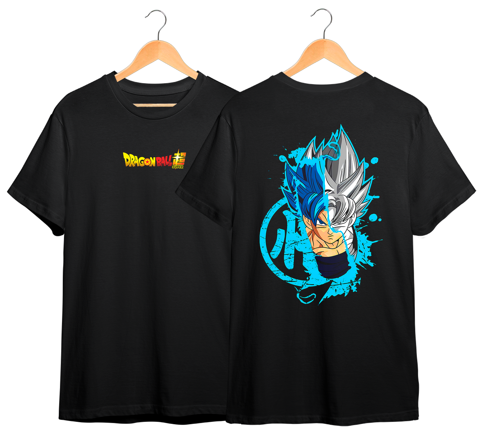 DRAGON BALL #56