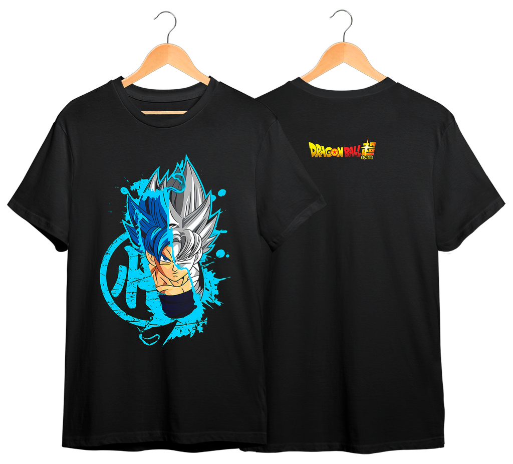 DRAGON BALL #56