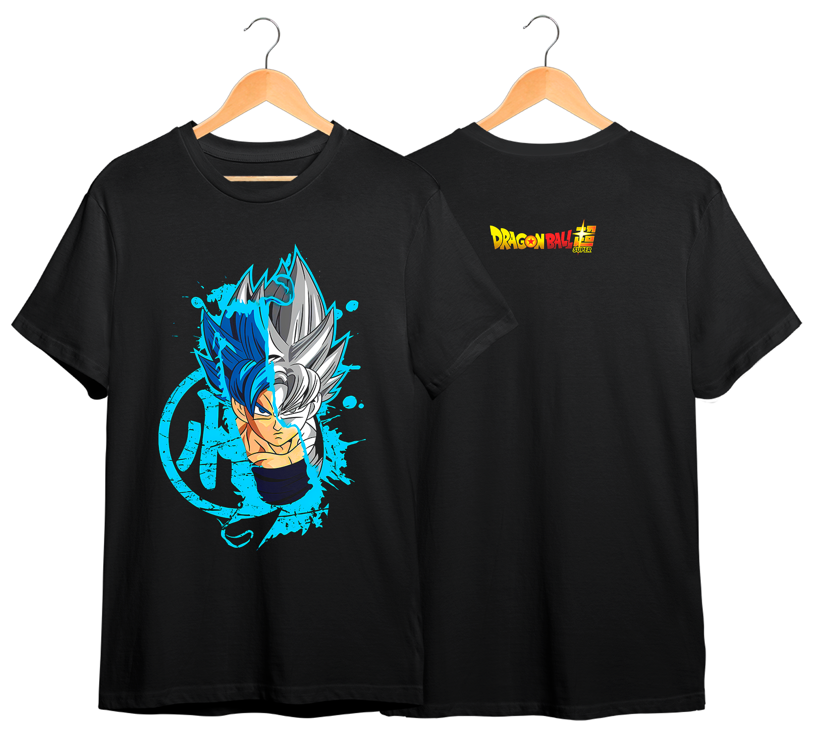 DRAGON BALL #56