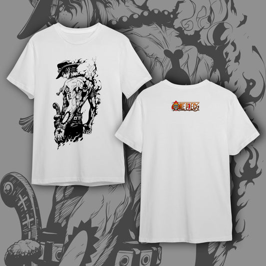 ONE PIECE FRONT #56