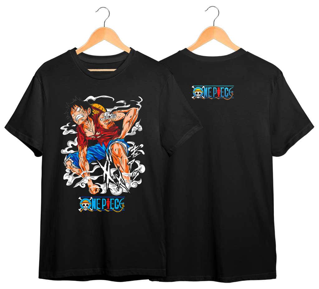 ONE PIECE #56