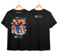 ONE PIECE #56