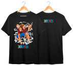 ONE PIECE #56
