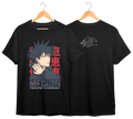JUJUTSU KAISEN #56
