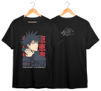 JUJUTSU KAISEN #56