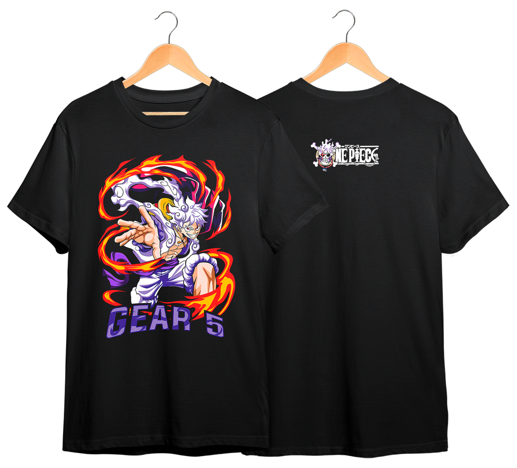 ONE PIECE #57