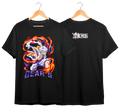 ONE PIECE #57