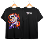 ONE PIECE #57