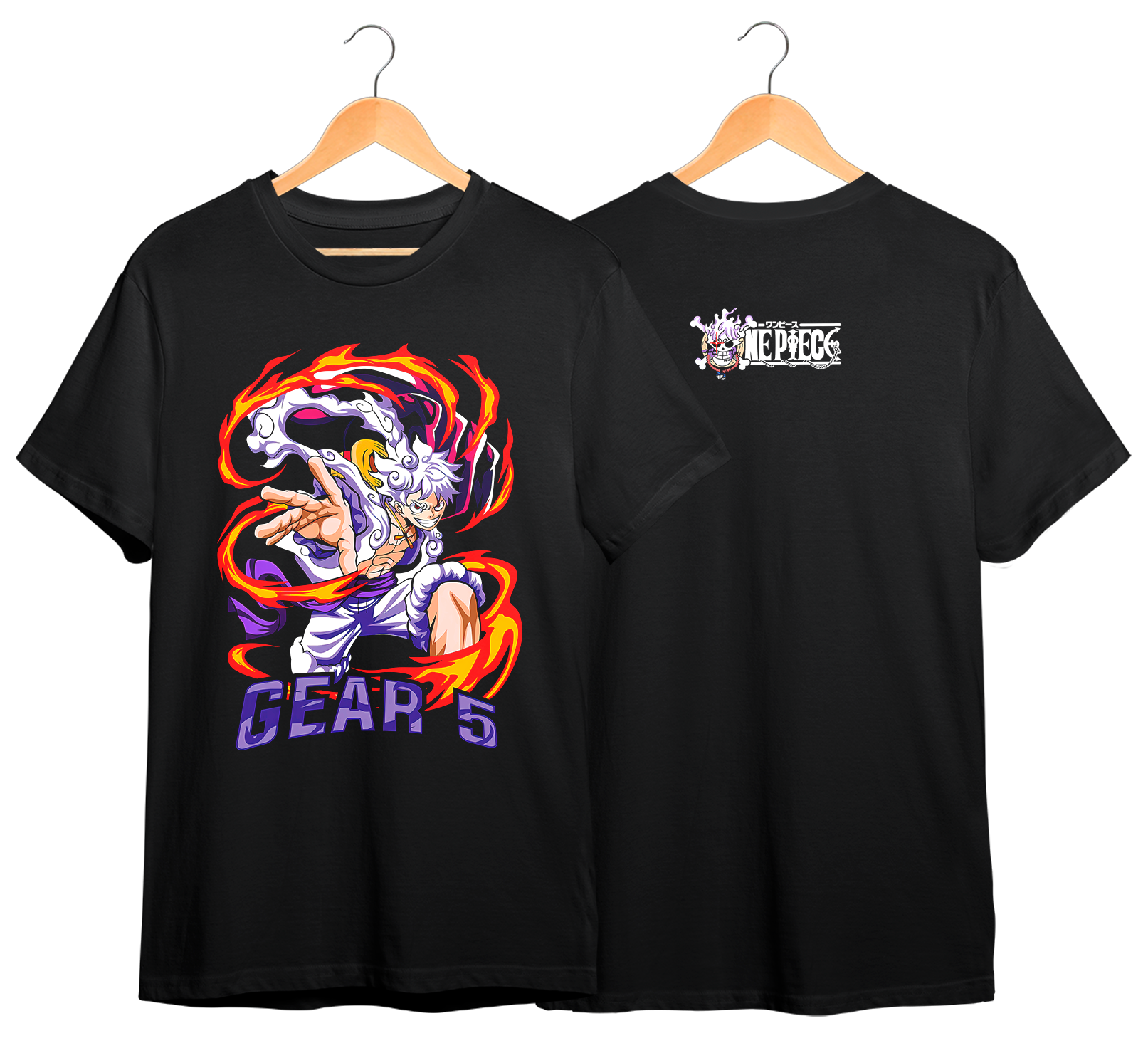 ONE PIECE #57