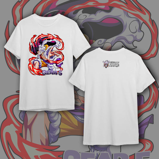ONE PIECE FRONT #57