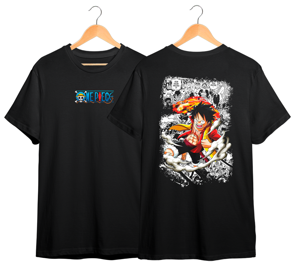 ONE PIECE #59