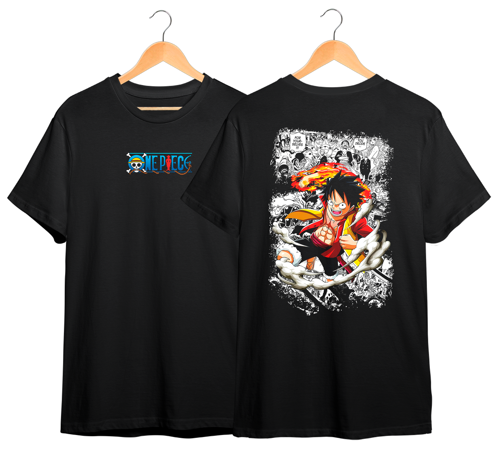ONE PIECE #59